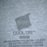 Hanes  M Country Western Cowgirl Heifer T-Shirt Photo 2