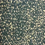 Flawless  Leopard Print Women's Shirt (326) Photo 6