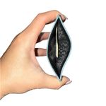 Kate Spade  Sparkling Blue Tote with Accessories Photo 5