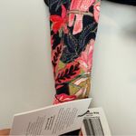 Vera Bradley  NWT Sling Crossbody Bag Photo 4