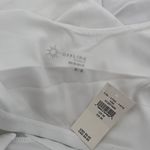 Aerie Real Me Lowkey Plié Dress Photo 6