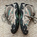 Pacific trail  *flawed* Diller Hiking Boots Size 8.8 Photo 1