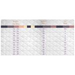 We The Free NWT People CRVY Lovers Knot in Black High Waist Skinny Jeans 35 Photo 6