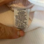 Ocean Drive Women's Pink V-Neck Twist Front Crop Top Size M Photo 7