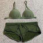 Aerie  Bikini Photo 0