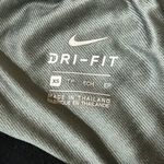 Nike Dri-Fit Shorts Photo 1