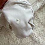 Lululemon Final Lap Dress Photo 12