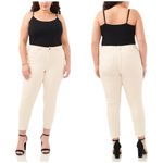 Vince Camuto NEW  Jeans Size 16 Photo 1