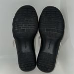 Easy Street Comfort Wave Sandals Vegan Leather Adjustable Straps Women’s 7.5 Photo 8