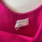 Aritzia  Babaton Top Photo 1