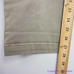 Tommy Bahama NEW Tommy‎ Bahama pants women's size 6 Photo 4