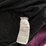 Banana Republic Timeless Long Sleeve Tee Photo 2