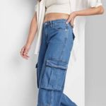 Wild Fable Jeans Photo 0