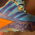 Hoka Speedgoat 3 EUC SZ. 11 Photo 7