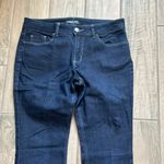 Riders By Lee  mid rise bootcut jeans Photo 1