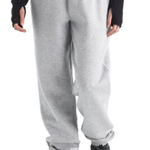 The North Face sweats Photo 0