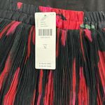 Hutch ANTHROPOLOGIE  Layered Tulle skirt medium NEW Photo 10