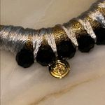 Budha Girl New  Sankalpa Beaded Cuff - Sold Out Photo 2