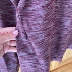 Lululemon Long Sleeve Photo 4