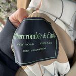 Abercrombie & Fitch Vintage Abercrombie Photo 1