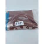 Waylon Jennings Ladies Love Outlaws T Photo 7