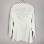 Commense Backless A Photo 4