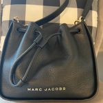 Marc Jacobs Purse Photo 1