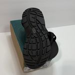 Chacos Chaco Women's Black Sandals Photo 2