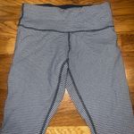Lululemon Leggings Photo 2