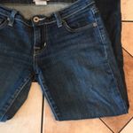BDG  ladies denim cropped jeans  size 25 Photo 2