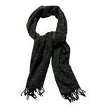 barney's new york  Scarf Photo 0