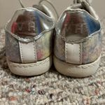 Vintage Havana  Bianca Glitter Multi Star BarbieCore- Size 8 Photo 3