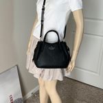 Kate Spade Purse Photo 7