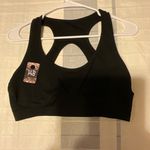 Arena Sports Bra By  graffiti Photo 0