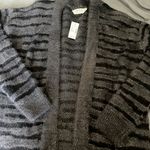 Maurice's Cardigan sweater Photo 0