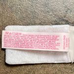 Victoria's Secret Victoria’s Secret White Demi Demi-Buste Bra 36DD Photo 5