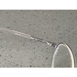 Silhouette SPX M 1911 /17 6053 53[]13 Photo 7