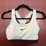 Nike  Sports Bra Photo 0