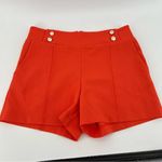 Sophie Rue  size small shorts Photo 0