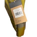 The North Face  Base Camp Voyager Daypack Color Sulphur Moss New $139 Photo 2