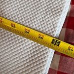 Kensie shift dress Photo 4