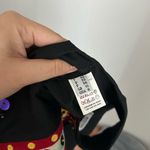 Moschino  Cheap and Chic Line Made In Italy Elephant Beaded Sequin Dress size 8 Photo 3