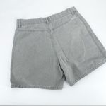 Columbia  Vintage 2000s High‎ Rise Green Shorts 12 Photo 3