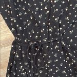 Brandy Melville  Robbie Dress size small Photo 6