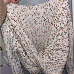 American Eagle  Sweater Knit Photo 1