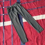 ADAY  Crop And Roll grey Leggings
Women’s size medium M
SOLD OUT Photo 1