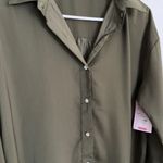 Apricot Lane Blouse Photo 1