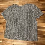 ZARA  Trafaluc Pearl Top Size Medium Photo 1