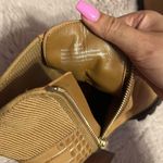 Gibson Latimer Brand new  heeled boots Photo 6