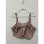 Soma ‎ Stunning Support Smooth Balconette Bra Comfortable Everyday 42G Photo 2